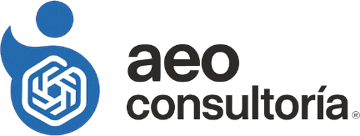 AEO Consultoría