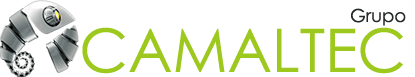 Grupo Camaltec