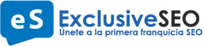 ExclusiveSEO