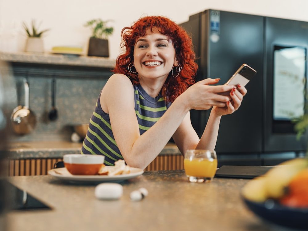 Chatbot — x1euro